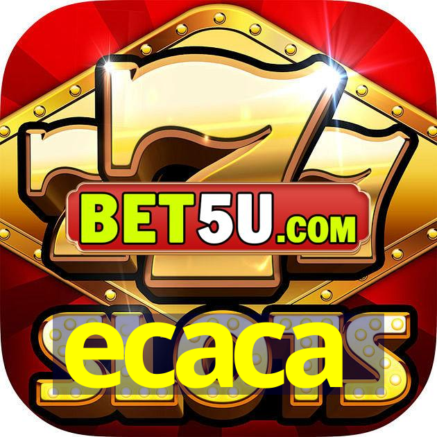 ecaca