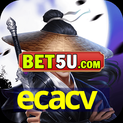 ecacv