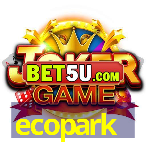 ecopark