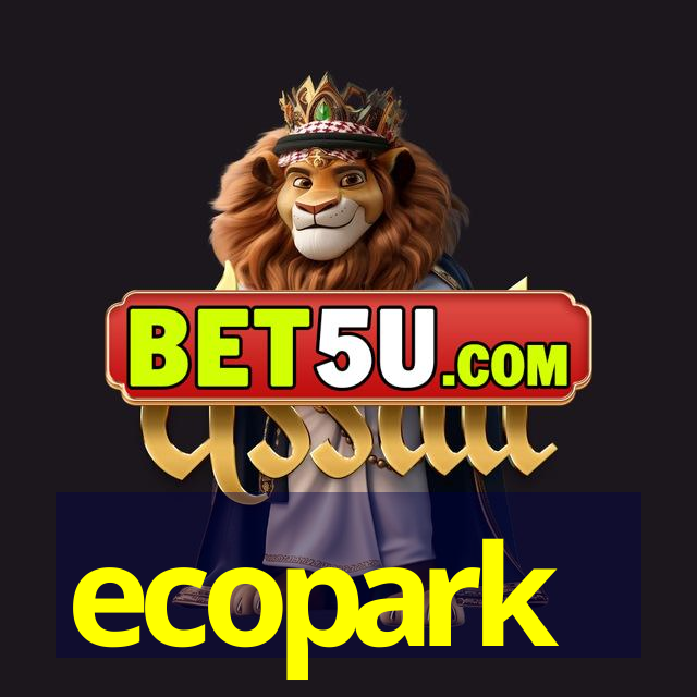 ecopark