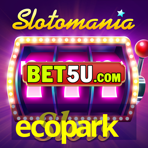 ecopark