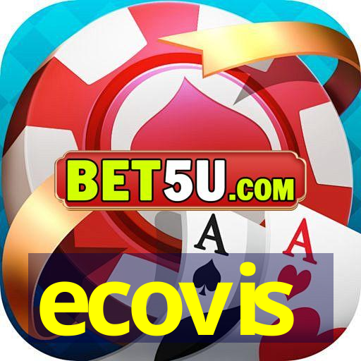 ecovis