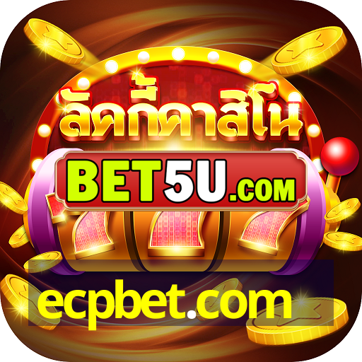 ecpbet.com