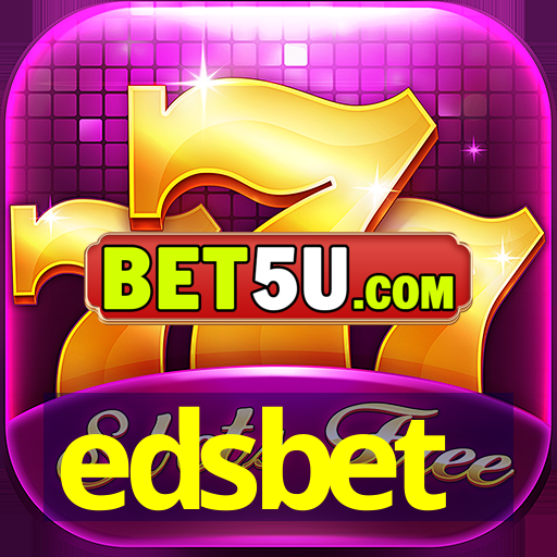 edsbet