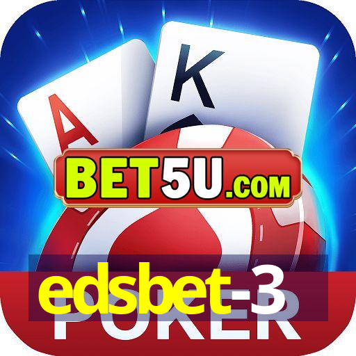 edsbet