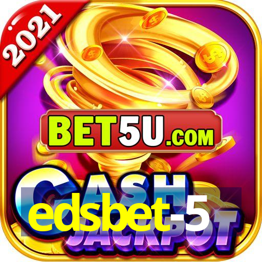 edsbet