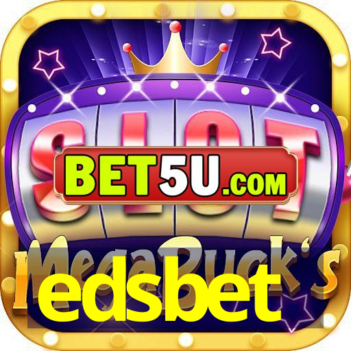 edsbet