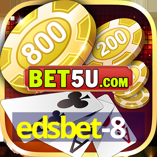 edsbet