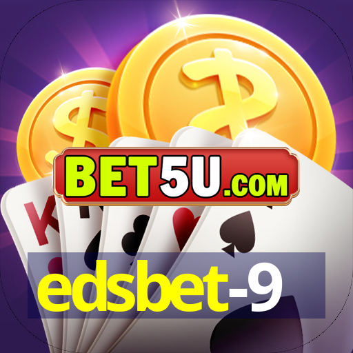 edsbet