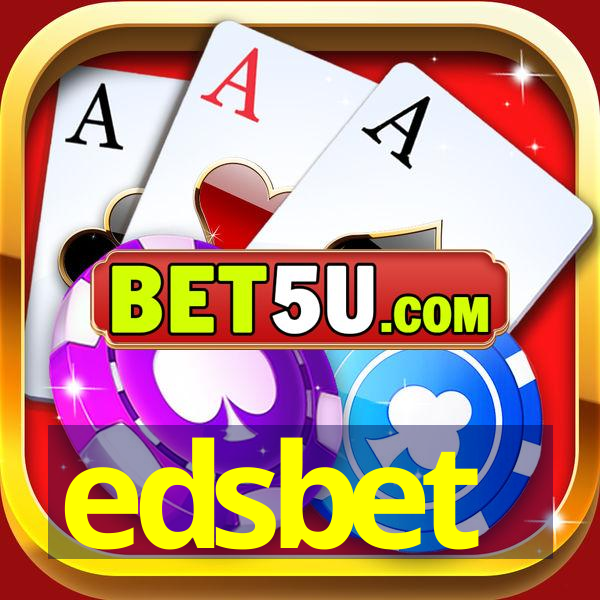 edsbet