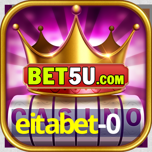 eitabet