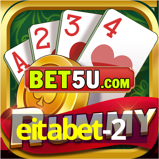 eitabet