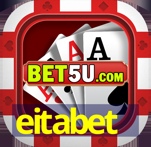 eitabet