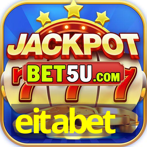 eitabet