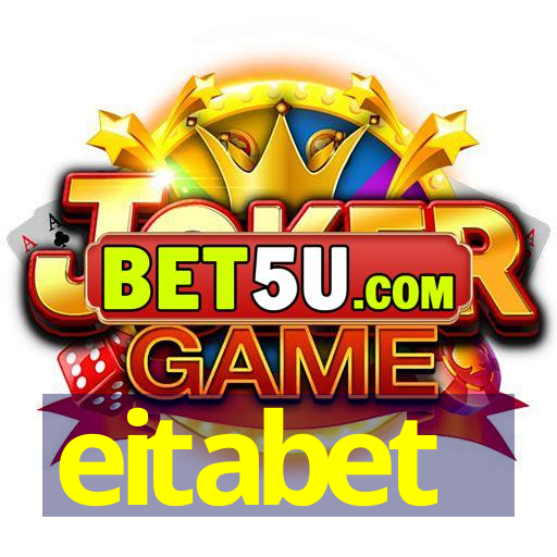 eitabet