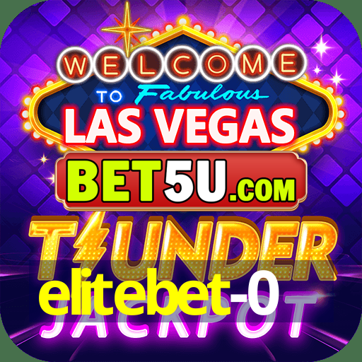 elitebet