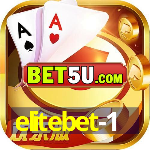 elitebet