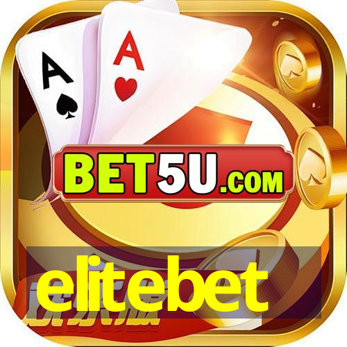 elitebet