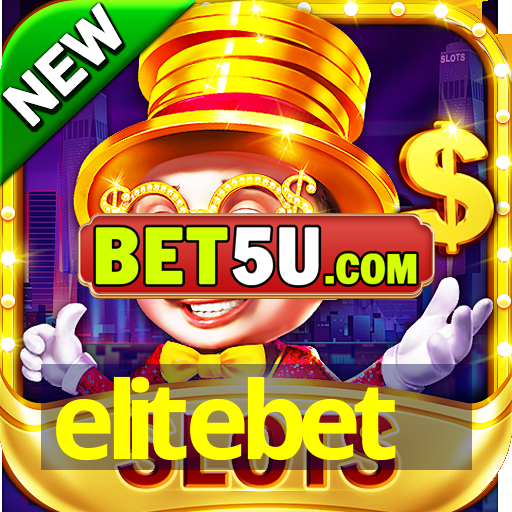 elitebet