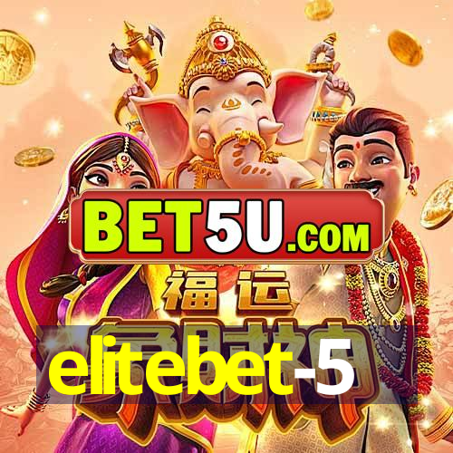 elitebet