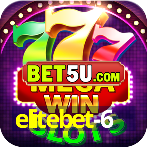 elitebet