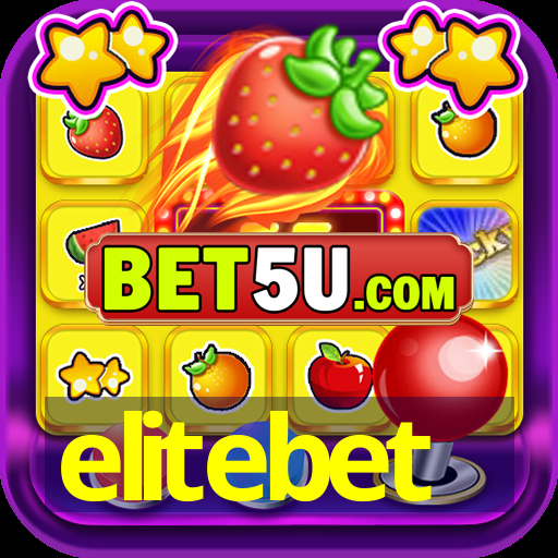 elitebet