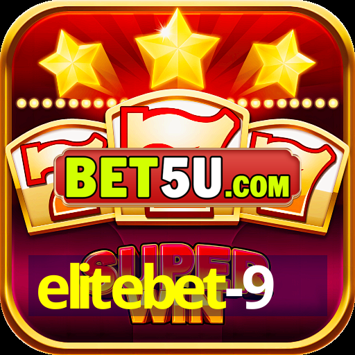 elitebet