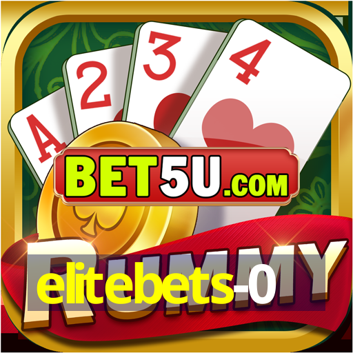 elitebets