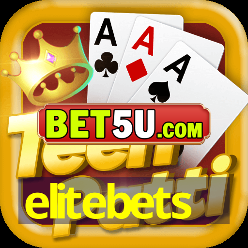 elitebets