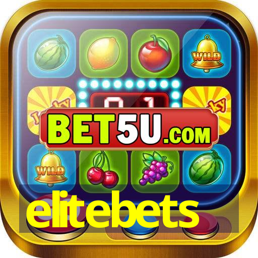 elitebets