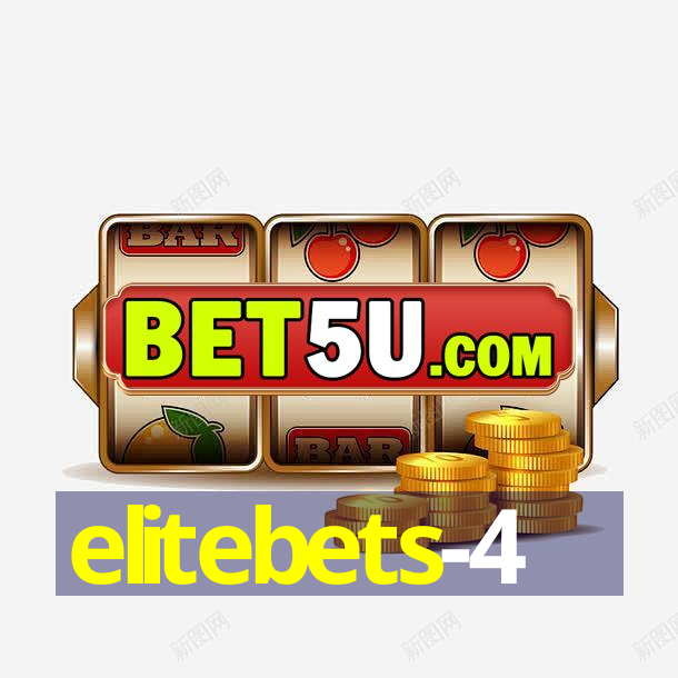 elitebets