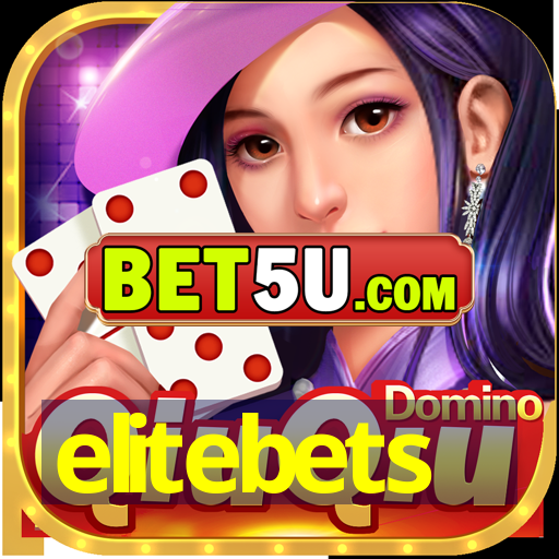 elitebets