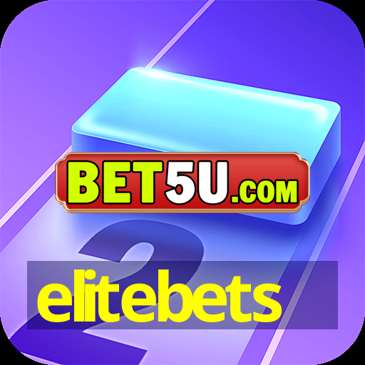 elitebets