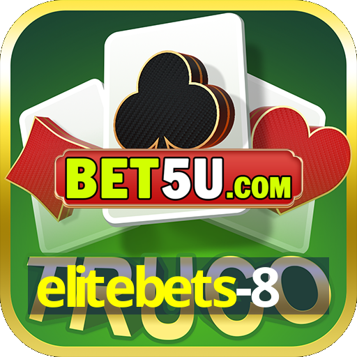 elitebets