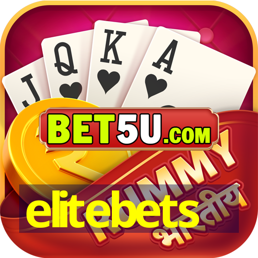 elitebets