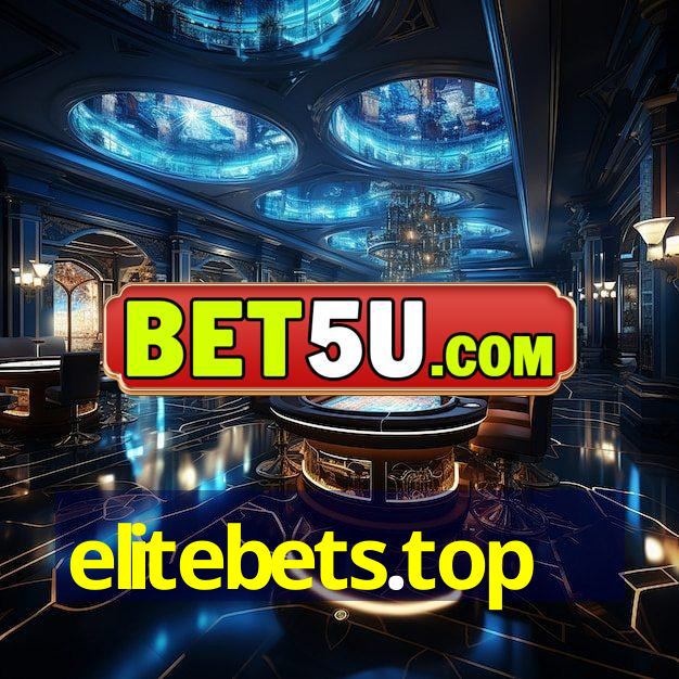 elitebets.top