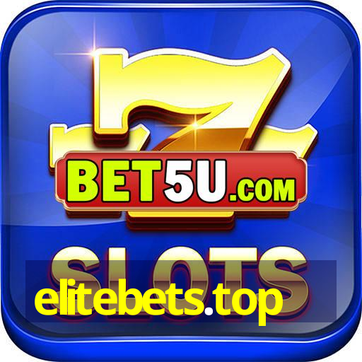 elitebets.top