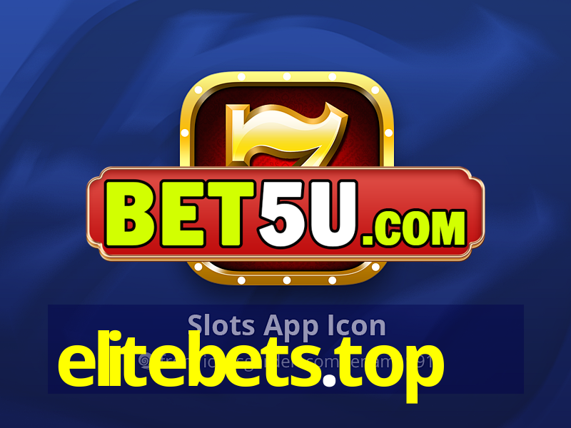 elitebets.top