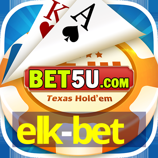 elk-bet