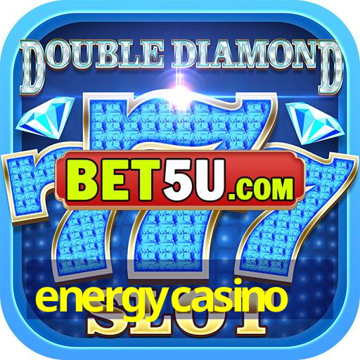 energycasino