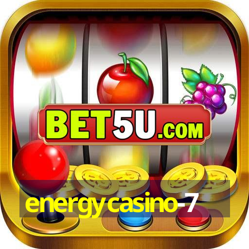 energycasino