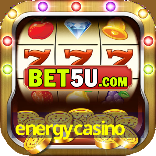 energycasino