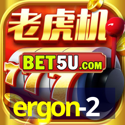 ergon