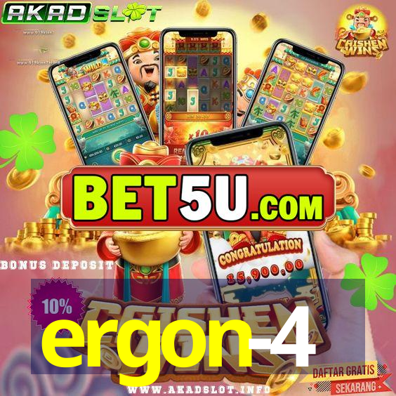 ergon