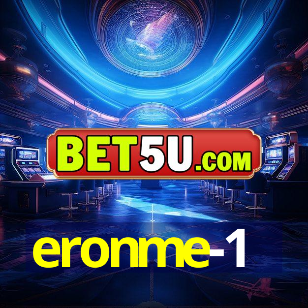 eronme