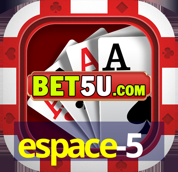 espace