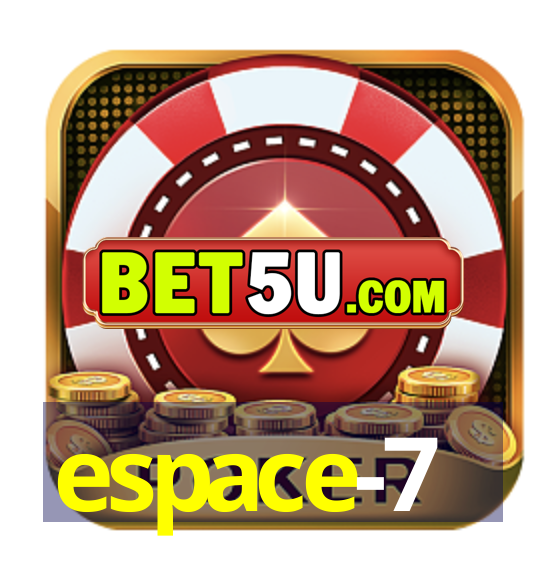 espace