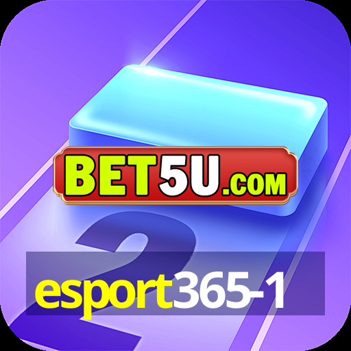 esport365