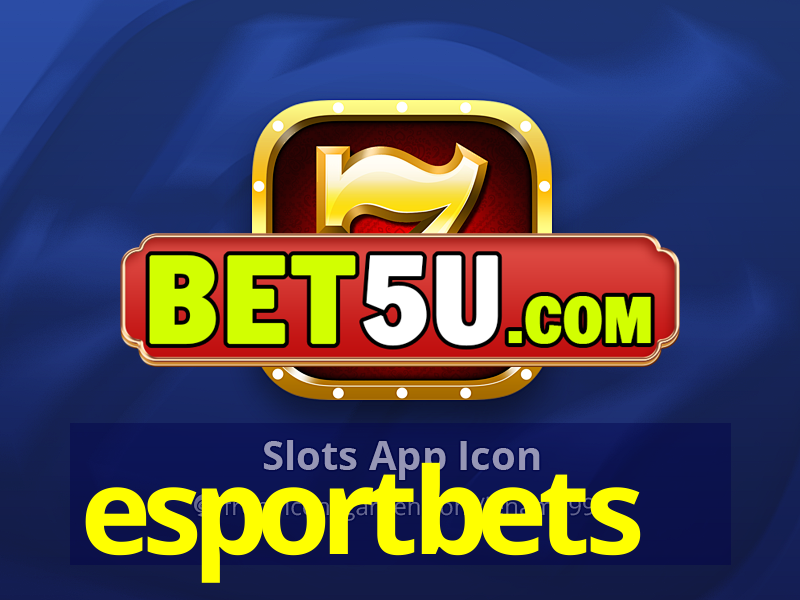 esportbets