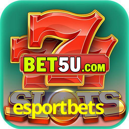 esportbets